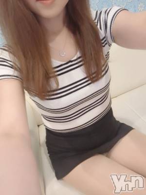 甲府デリヘル 甲府人妻隊(コウフヒトヅマタイ) あんな(43)の9月10日写メブログ「10時から出勤します」