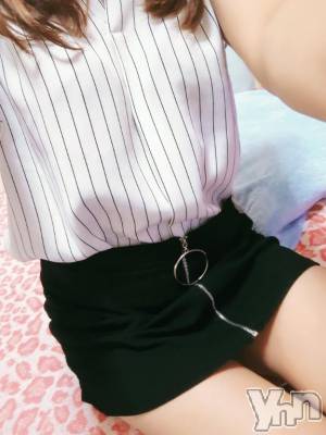 甲府デリヘル 甲府人妻隊(コウフヒトヅマタイ) あんな(43)の9月10日写メブログ「ありがとうございました」