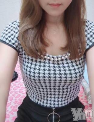 甲府デリヘル 甲府人妻隊(コウフヒトヅマタイ) あんな(43)の9月12日写メブログ「雨…」