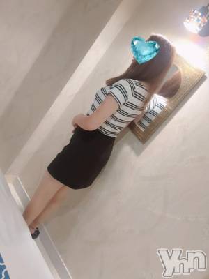 甲府デリヘル 甲府人妻隊(コウフヒトヅマタイ) あんな(43)の9月14日写メブログ「おはようございます」