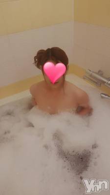 甲府デリヘル 甲府人妻隊(コウフヒトヅマタイ) あんな(43)の9月14日写メブログ「ありがとうございました」