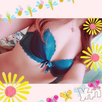 甲府デリヘル 甲府人妻隊(コウフヒトヅマタイ) あんな(43)の9月15日写メブログ「ありがとうございました」