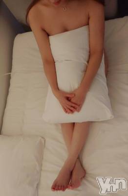 甲府デリヘル 甲府人妻隊(コウフヒトヅマタイ) あんな(43)の9月15日写メブログ「24時までいます」