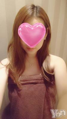 甲府デリヘル 甲府人妻隊(コウフヒトヅマタイ) あんな(43)の4月21日写メブログ「お誘いお待ちしてます」