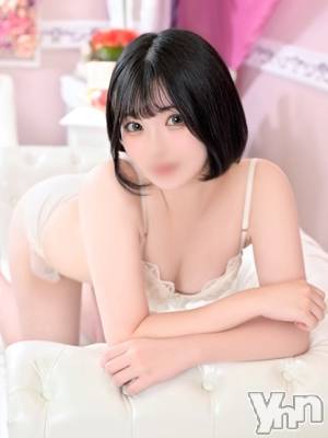 美月【みつき】