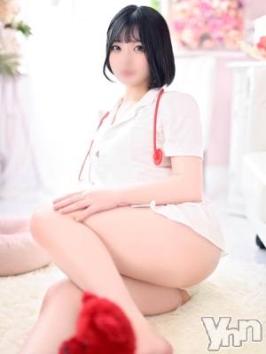 美月【みつき】