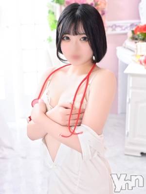 美月【みつき】