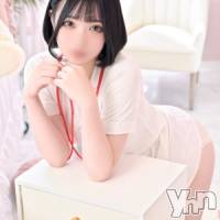 美月【みつき】