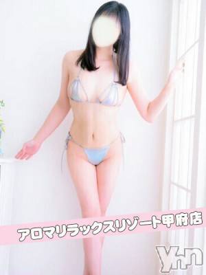 ルカARR(24) 身長159cm、スリーサイズB81(C).W58.H85。甲府デリヘル 甲府人妻隊(コウフヒトヅマタイ)在籍。