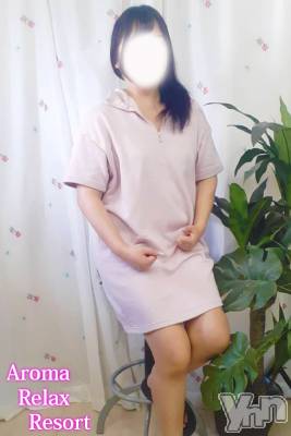 レナ(33) 身長153cm、スリーサイズB83(B).W60.H81。甲府デリヘル アロマリラックスリゾート甲府店(アロマリラックスリゾートコウフテン)在籍。