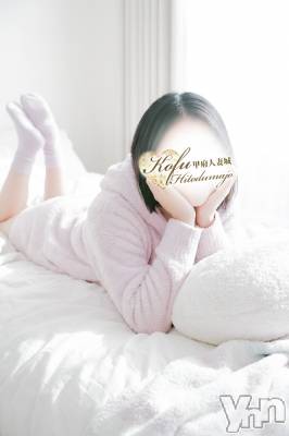 わこ(24) 身長150cm、スリーサイズB80(A).W54.H80。甲府デリヘル 甲府人妻城(コウフヒトヅマジョウ)在籍。