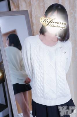 わこ(24) 身長150cm、スリーサイズB80(A).W54.H80。甲府デリヘル 甲府人妻城(コウフヒトヅマジョウ)在籍。