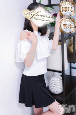 わこ(24) 身長150cm、スリーサイズB80(A).W54.H80。甲府デリヘル 甲府人妻城(コウフヒトヅマジョウ)在籍。