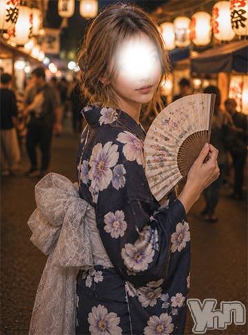 りえ