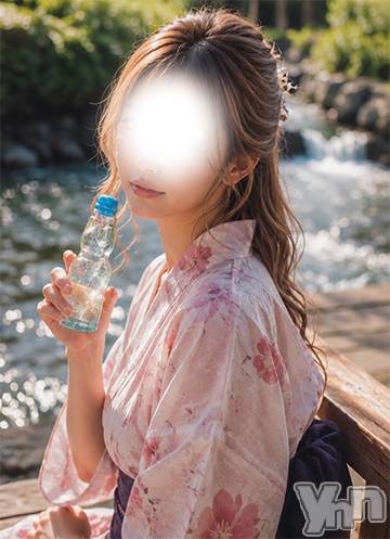 りえ