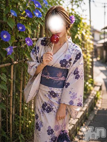 りえ