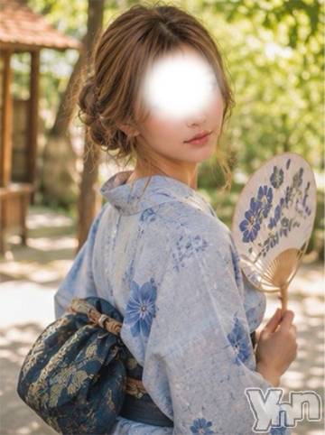 りえ