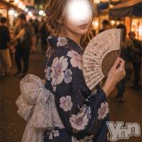 りえ