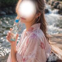 りえ
