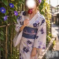 りえ