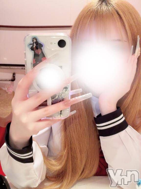 石和ソープ石和クリスタル(イサワクリスタル) もね(22)の4月23日写メブログ「4/23 🧸💌」