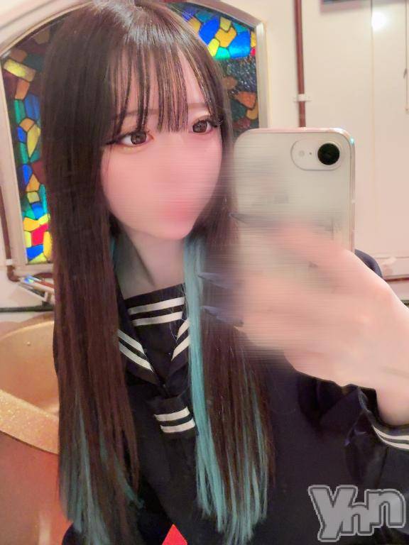 石和ソープ石和クリスタル(イサワクリスタル) もね(22)の4月24日写メブログ「4/24 🧸💌」
