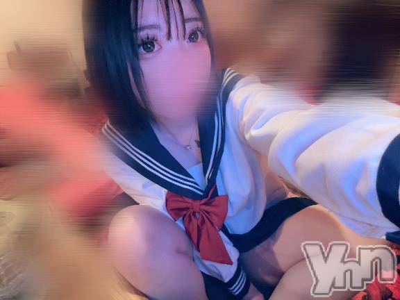 石和ソープ石和クリスタル(イサワクリスタル) もね(22)の4月25日写メブログ「4/24 🧸💌」