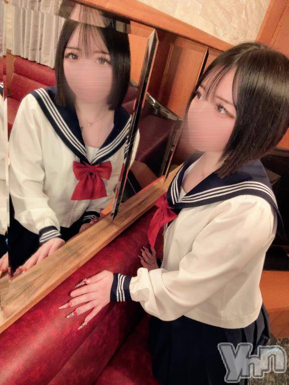 石和ソープ石和クリスタル(イサワクリスタル) もね(22)の4月26日写メブログ「あとすこし🩵」