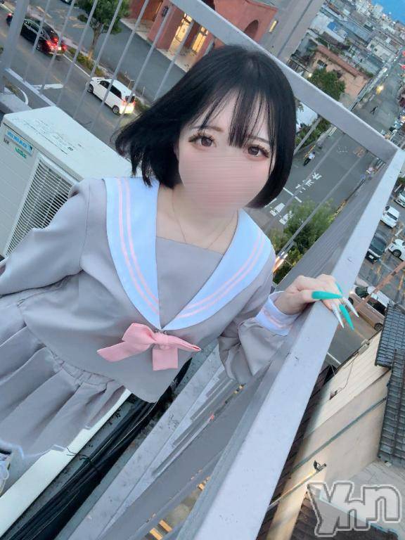 石和ソープ石和クリスタル(イサワクリスタル) もね(22)の4月27日写メブログ「最終日❤️‍🔥」