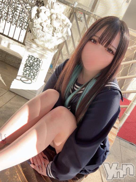 石和ソープ石和クリスタル(イサワクリスタル) もね(22)の6月8日写メブログ「必読※もねの性態🐱 Part1️⃣」