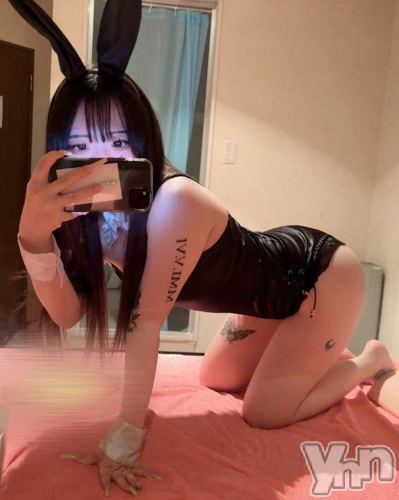 石和ソープ石和クリスタル(イサワクリスタル) もね(22)の6月10日写メブログ「本日から🎶」