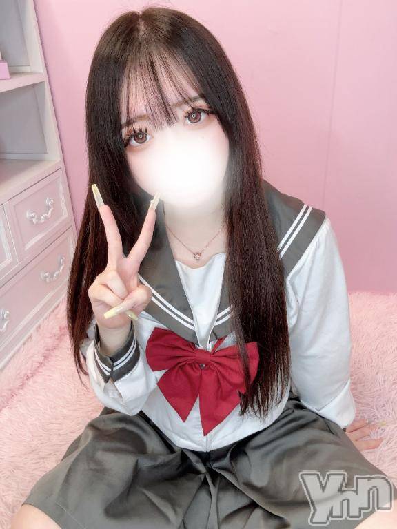 石和ソープ石和クリスタル(イサワクリスタル) もね(22)の6月12日写メブログ「3️⃣🐶🐾」