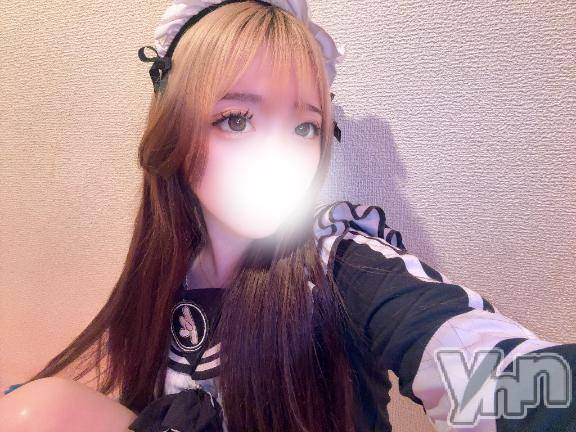 石和ソープ石和クリスタル(イサワクリスタル) もね(22)の7月29日写メブログ「必読※もねの性態🐱 Part1️⃣」