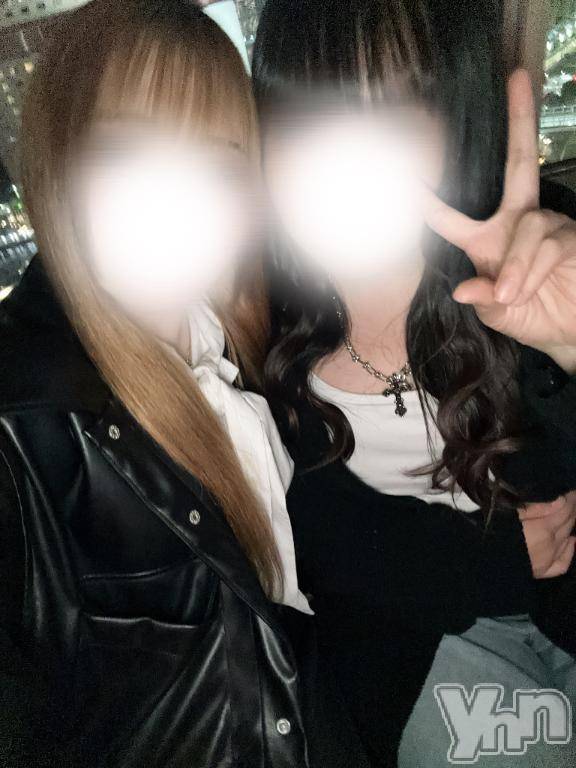 石和ソープ石和クリスタル(イサワクリスタル)もね(22)の2026年4月22日写メブログ「今日から❤️‍🔥」