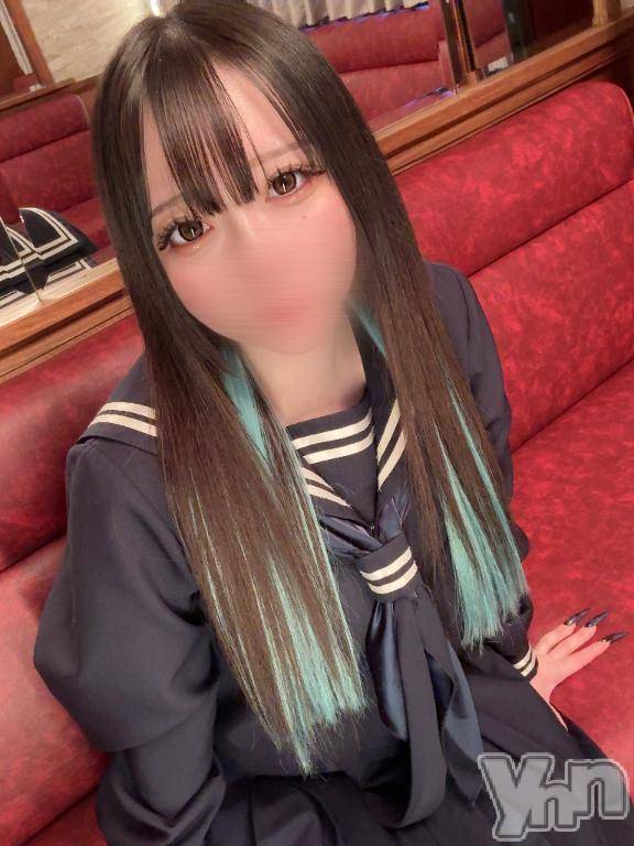 石和ソープ石和クリスタル(イサワクリスタル)もね(22)の2026年4月24日写メブログ「4/24 🧸💌」