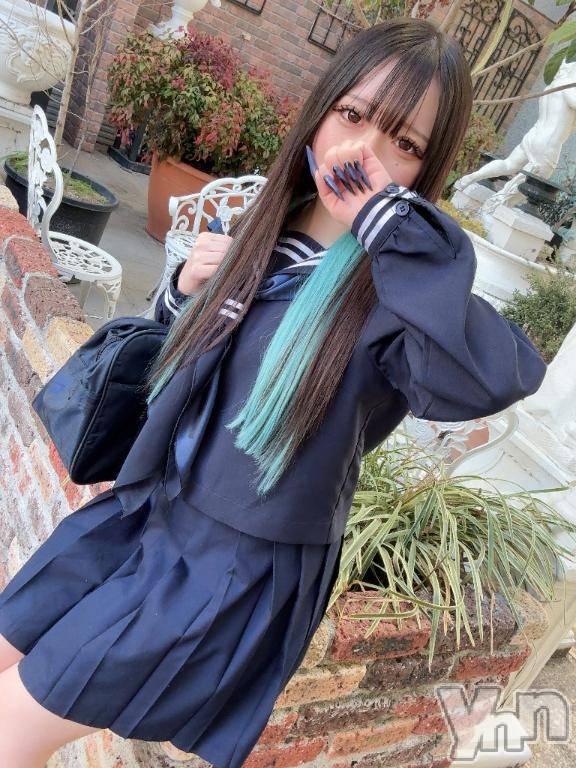 石和ソープ石和クリスタル(イサワクリスタル)もね(22)の2026年4月25日写メブログ「4/25 🧸💌」