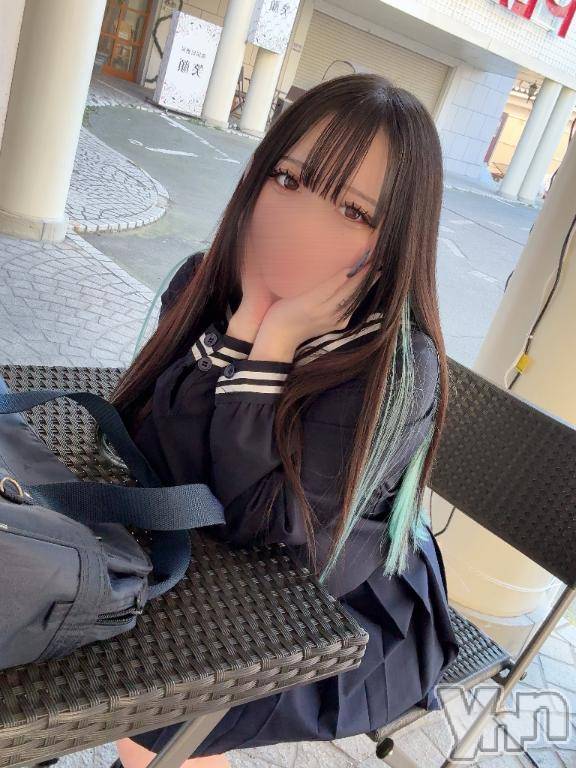 石和ソープ石和クリスタル(イサワクリスタル)もね(22)の2026年4月26日写メブログ「4/26 🧸💌」