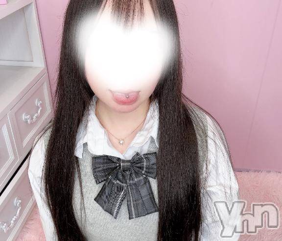 石和ソープ石和クリスタル(イサワクリスタル)もね(22)の2026年8月3日写メブログ「激しく乱れた姿㊙️」
