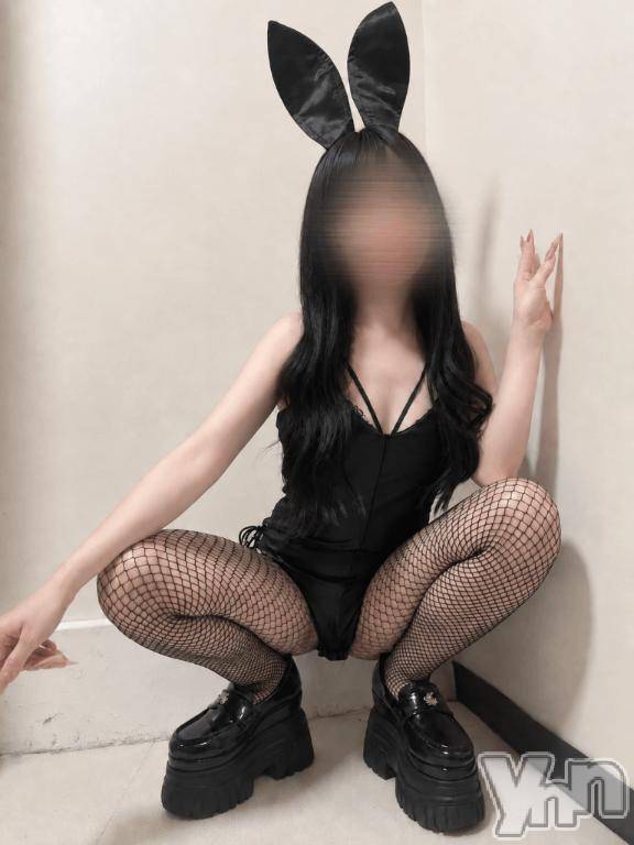 石和ソープ石和クリスタル(イサワクリスタル)もね(22)の2026年9月26日写メブログ「1️⃣🤞🏻🤍」