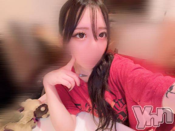 石和ソープ石和クリスタル(イサワクリスタル)もね(22)の2026年9月29日写メブログ「最終日❤️‍🔥」