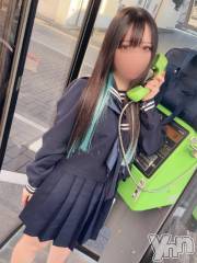 石和ソープ石和クリスタル(イサワクリスタル) もね(22)の4月26日写メブログ「4/26 🧸💌」