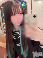 石和ソープ石和クリスタル(イサワクリスタル) もね(22)の6月13日写メブログ「4️⃣💭🎀」