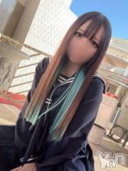 石和ソープ石和クリスタル(イサワクリスタル) もね(22)の7月7日写メブログ「最終日❤️‍🔥」