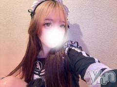 石和ソープ石和クリスタル(イサワクリスタル) もね(22)の7月29日写メブログ「必読※もねの性態🐱 Part1️⃣」