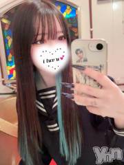 石和ソープ石和クリスタル(イサワクリスタル) もね(22)の8月6日写メブログ「6️⃣➿🍒🌟」