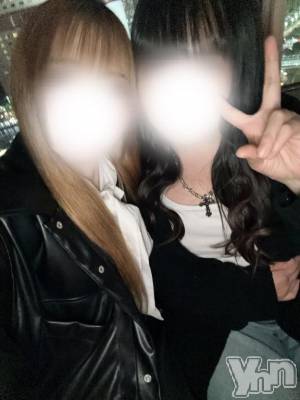 石和ソープ 石和クリスタル(イサワクリスタル) もね(22)の4月22日写メブログ「今日から❤️‍🔥」