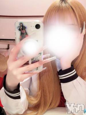 石和ソープ 石和クリスタル(イサワクリスタル) もね(22)の4月23日写メブログ「4/23 🧸💌」