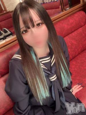 石和ソープ 石和クリスタル(イサワクリスタル) もね(22)の4月24日写メブログ「4/24 🧸💌」