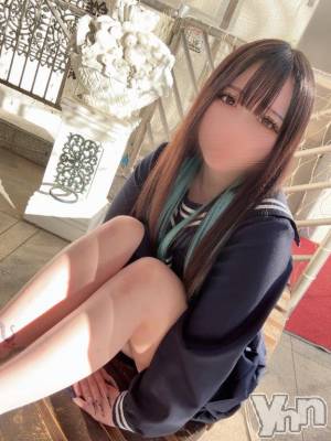 石和ソープ 石和クリスタル(イサワクリスタル) もね(22)の4月25日写メブログ「今日も🐾」