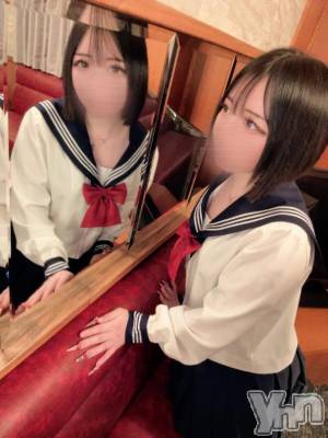 石和ソープ 石和クリスタル(イサワクリスタル) もね(22)の4月26日写メブログ「あとすこし🩵」